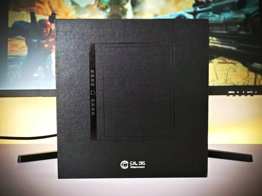 让学习不分心不看手机的好软件,汉王电纸书阅读器官网新款