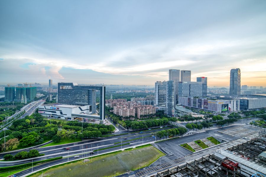 市北高新股票后市走势,市北高新股票一年走势