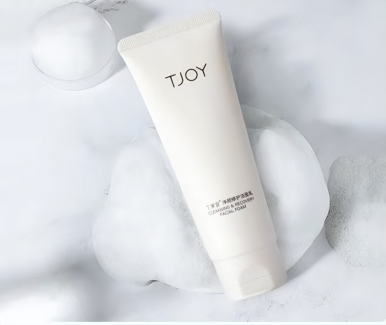 几十年不涨价的三大良心国货,五块钱的国货