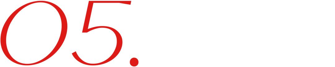 中国富豪的私人飞机,中国富商私人飞机排行榜