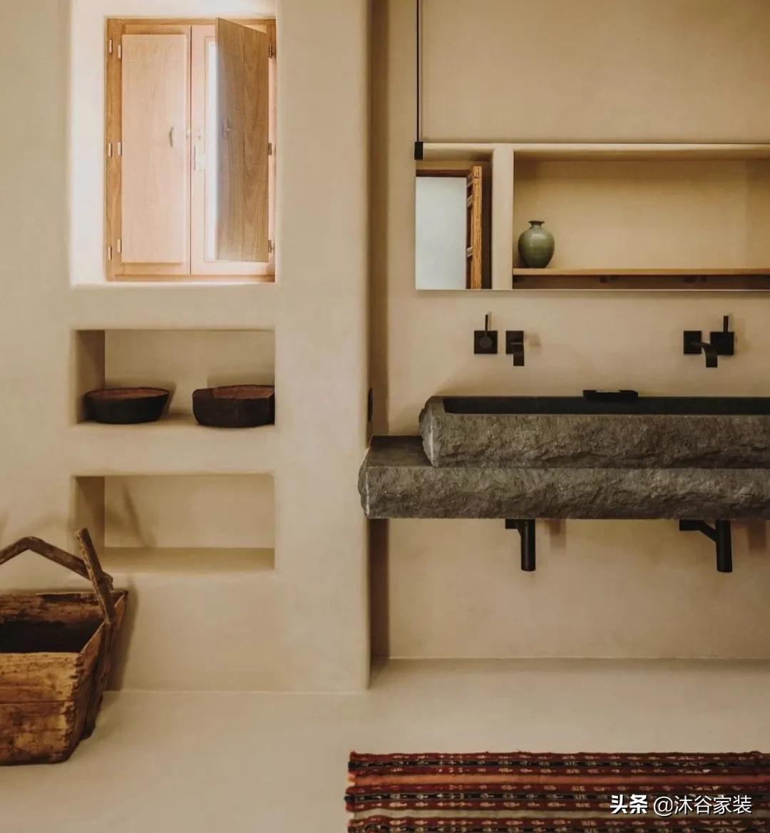 打开开关和关闭开关的区别,启动开关和关闭开关