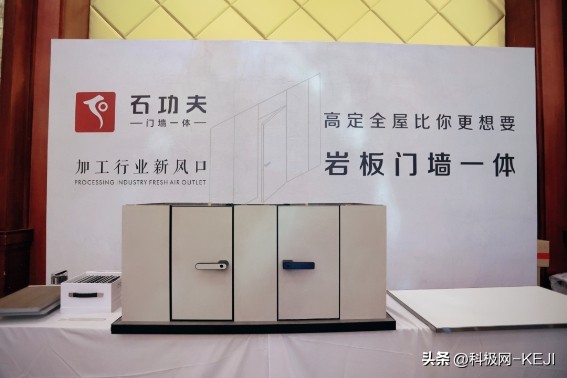 鍏勾铔颁紡,涔濆勾铔颁紡鍙负浠婂ぉ鐭ヤ箮