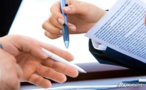 租车抵押哪种情况判刑比较轻,租车抵押诈骗判刑案例