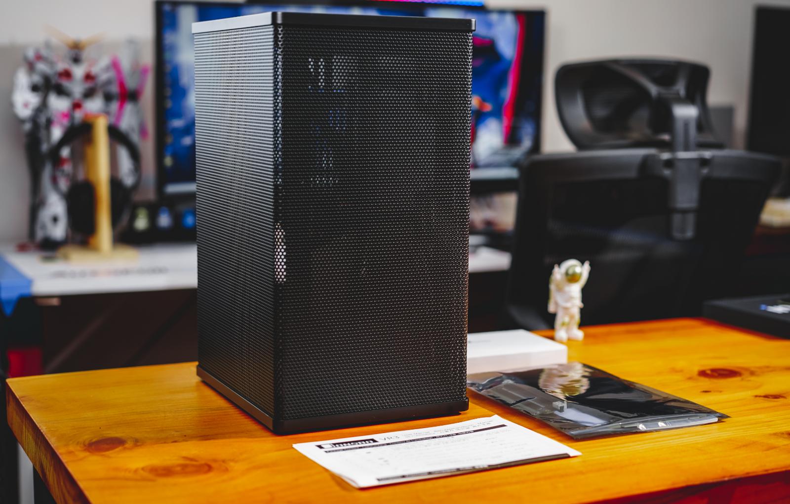 乔思伯vr34.0版,乔思伯vr3对比v11