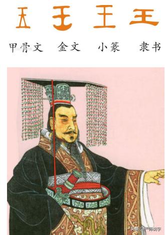 汉字偏旁部首精讲系列十五,汉字偏旁部首名称表最全最完整