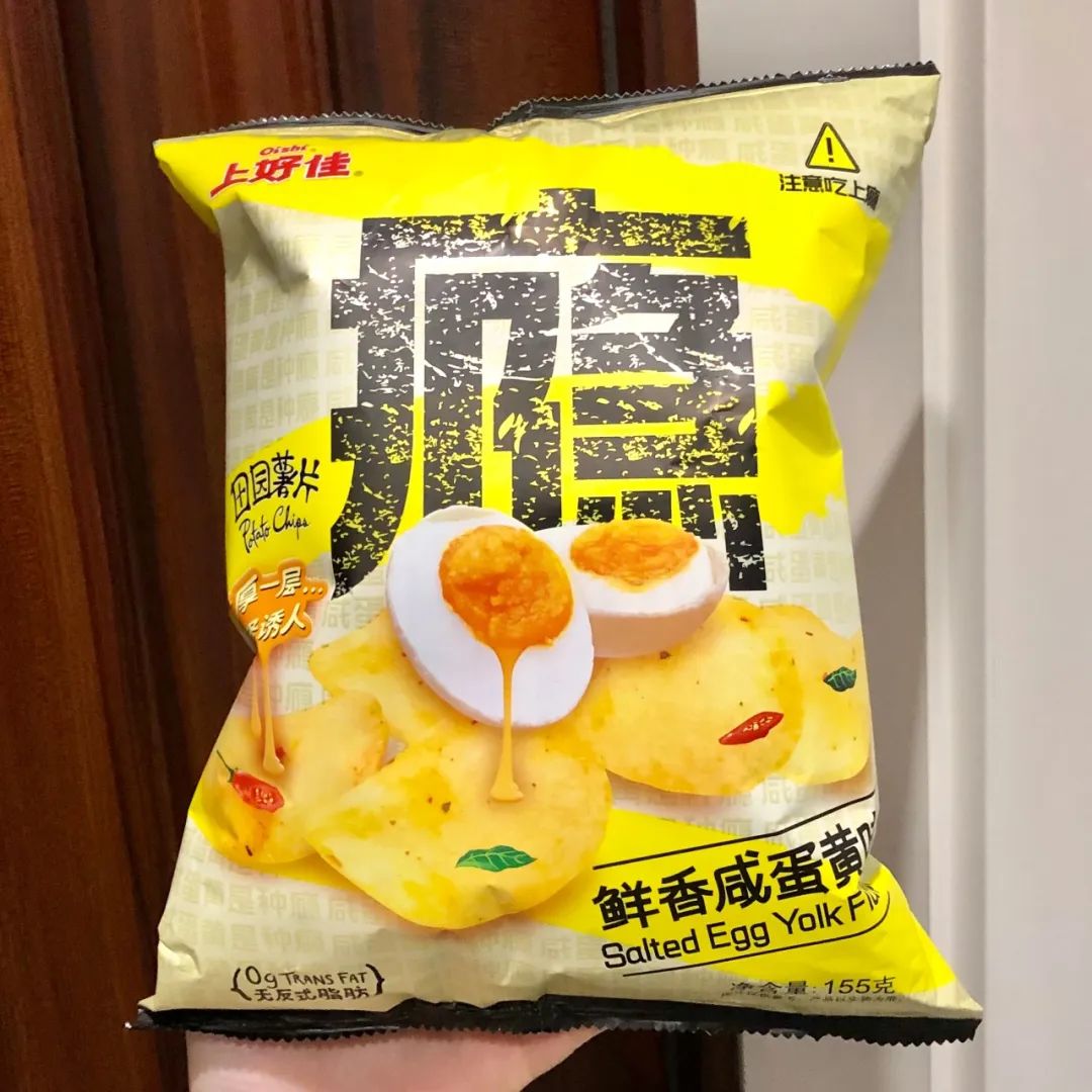 麦德龙零食必买清单,麦德龙值得购买的十大品牌