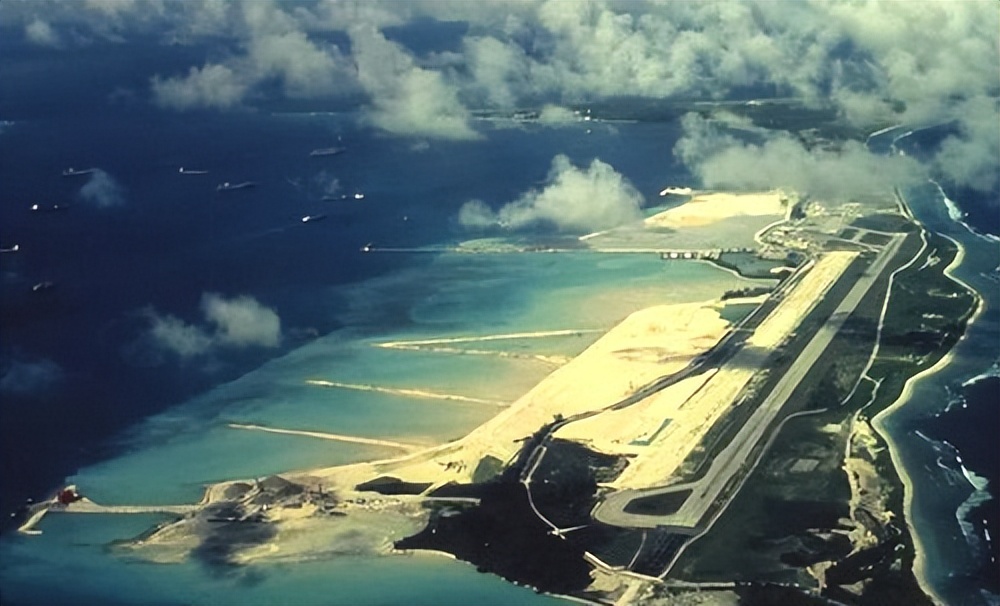 在英国人眼中大清是殖民地吗,在英国人眼中英伦三岛