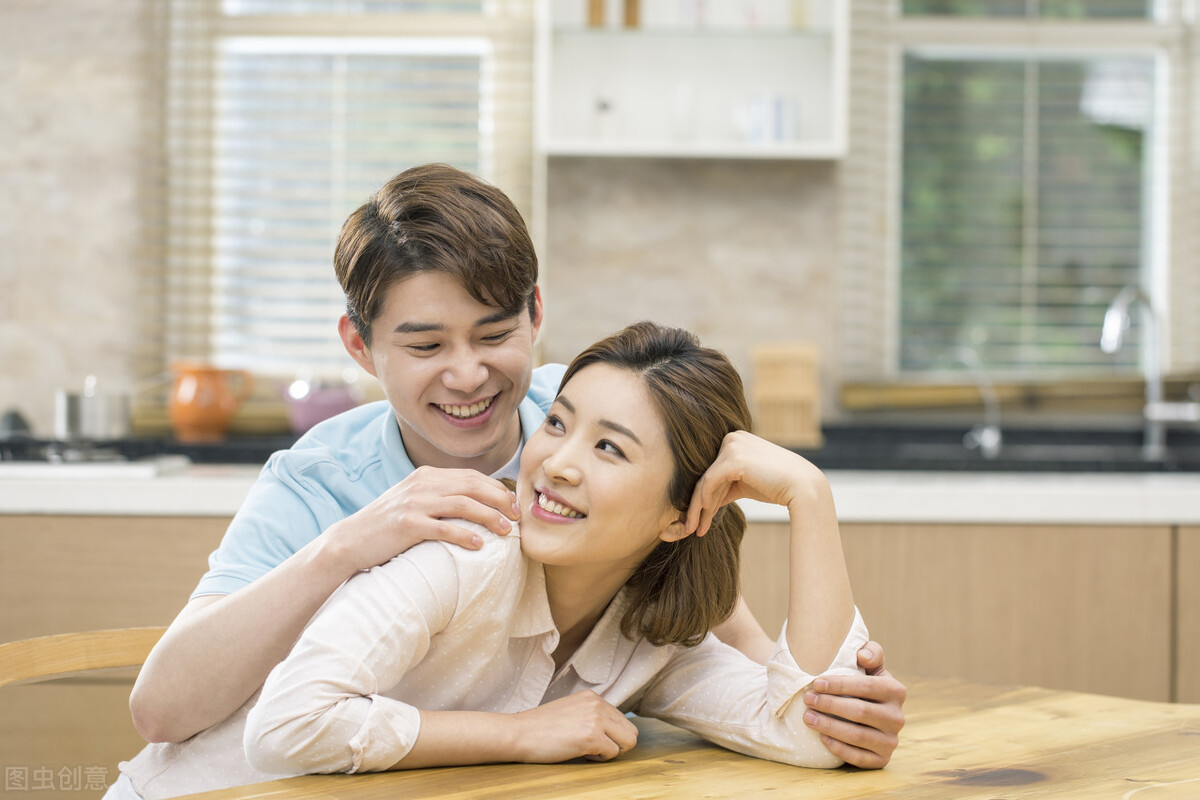 怎样学会成熟的去爱一个人,怎么才能学会爱一个人