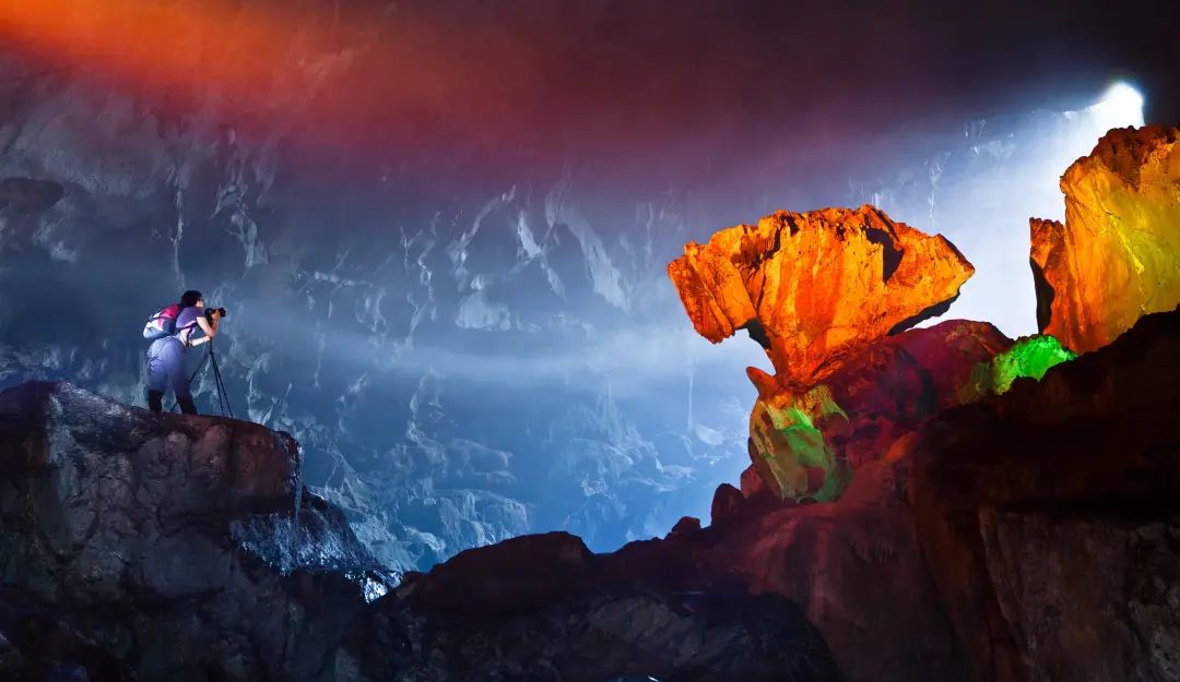 三明3天游攻略,三明旅游自由行攻略