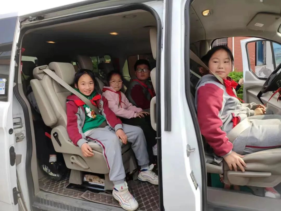 达州市嘉祥外国语学校地址,达州嘉祥外国语学校高考喜报