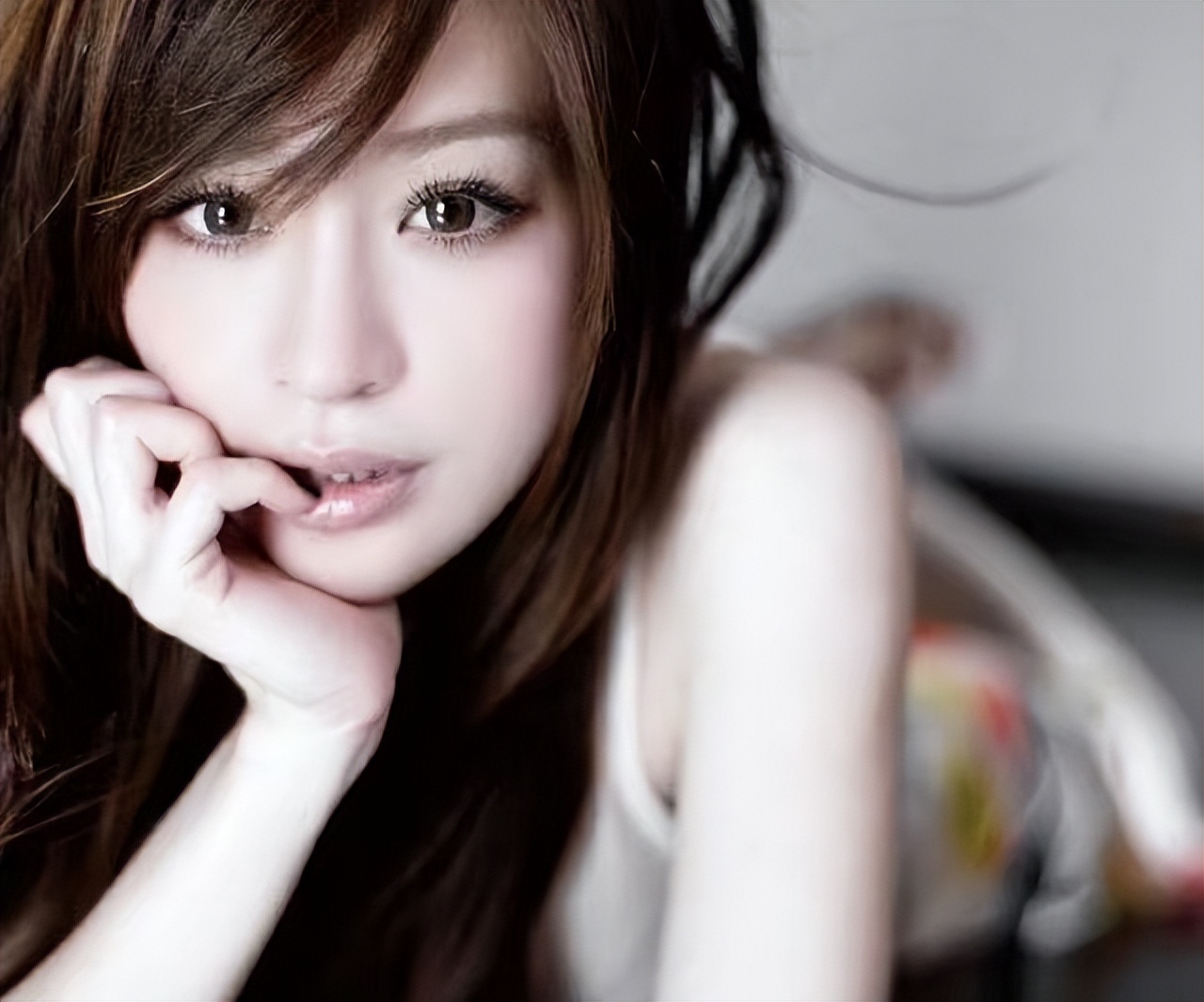 王心凌22年爆火后开了多少演唱会,王心凌是什么时候再次火起来的