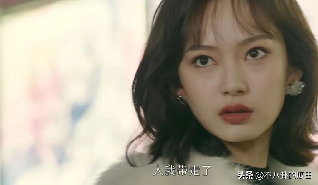 南大碎尸案和白银案是一个吗,南大碎尸案和白银案破了没