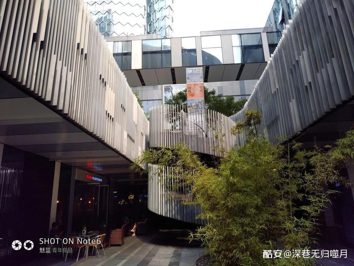 迷人手机,魅蓝note6手机