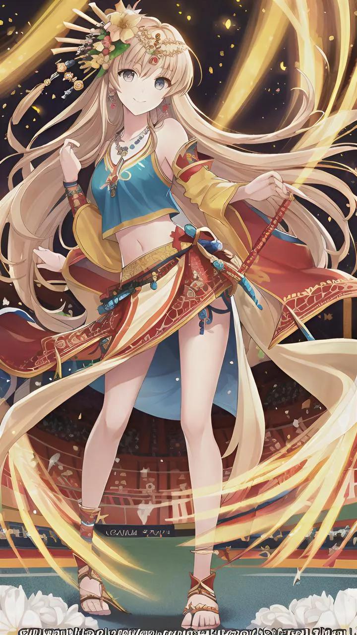 ai绘画足球视频,ai绘画足球篮球排球