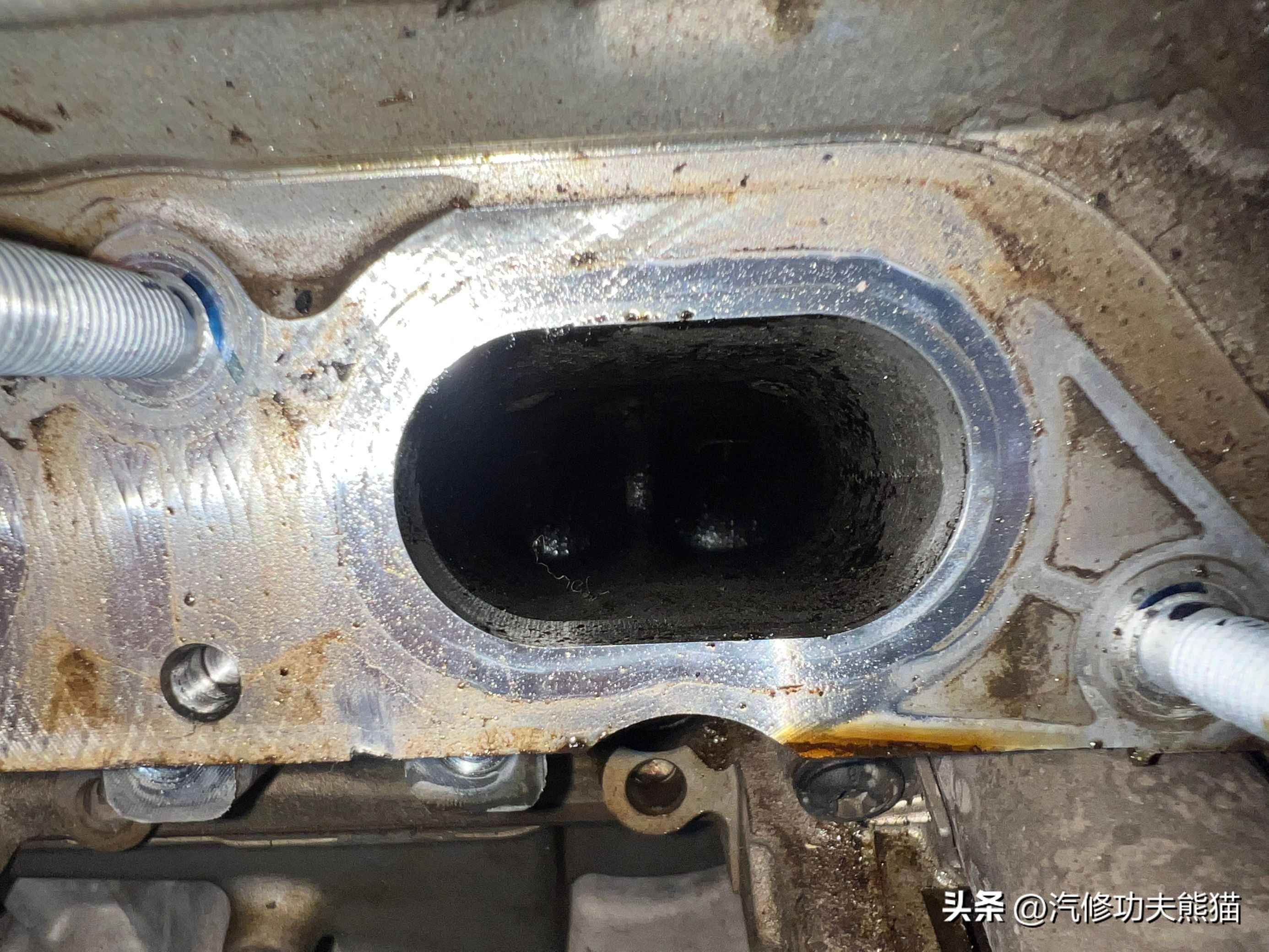 东风标致3008烧机油吗,十大烧机油车排名标致3008