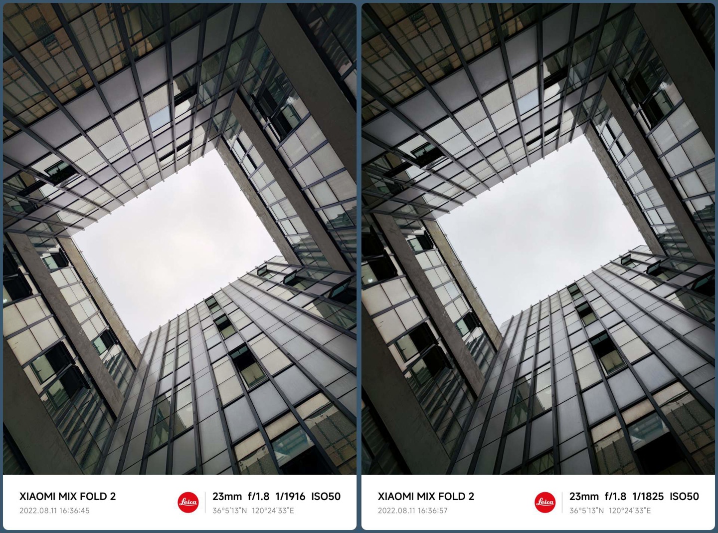 小米mixfold2折叠屏手机轻薄,小米mixfold2折叠手机评测