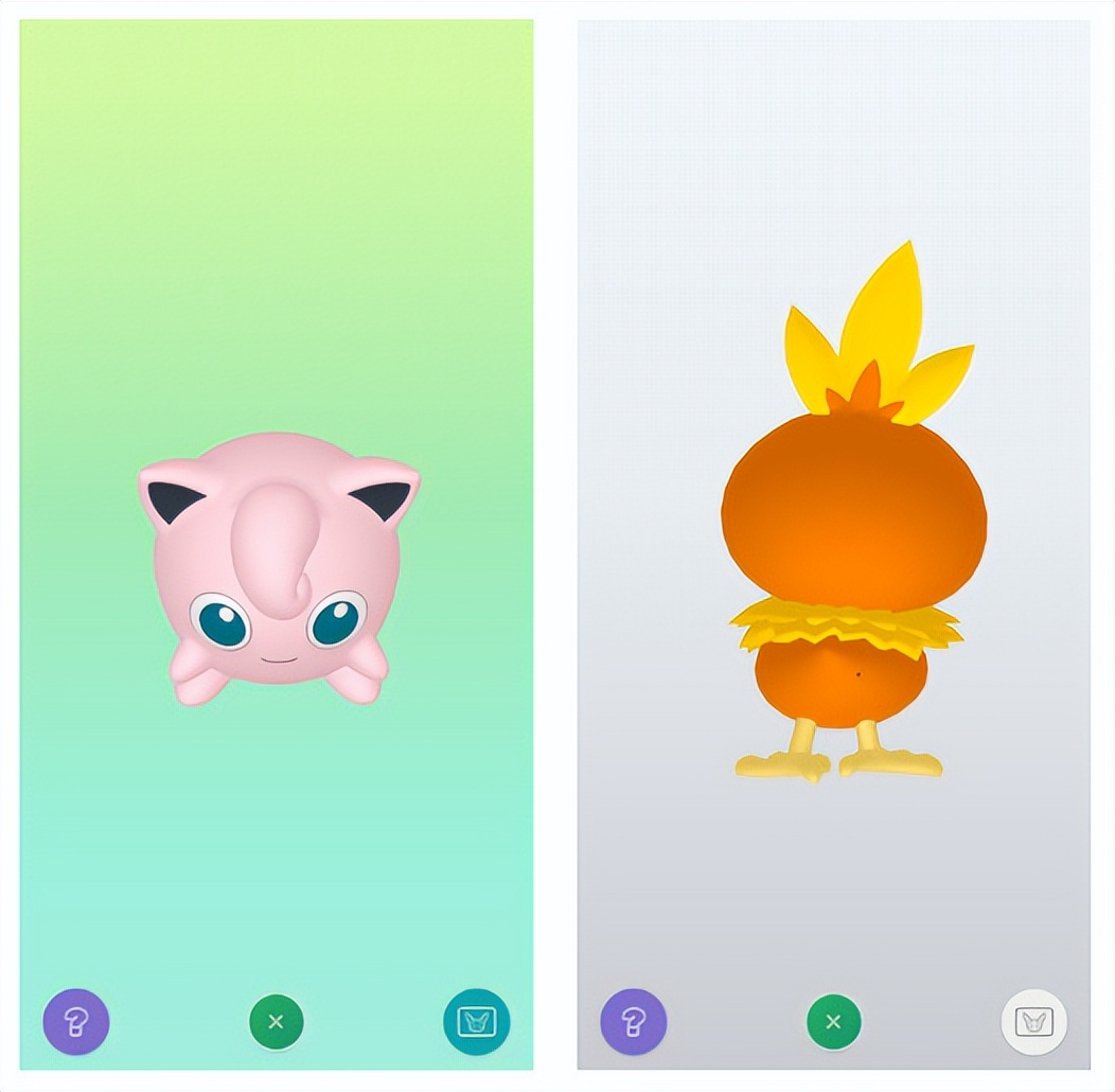 宝可梦home应该怎么用,怎么快速更新宝可梦home图鉴