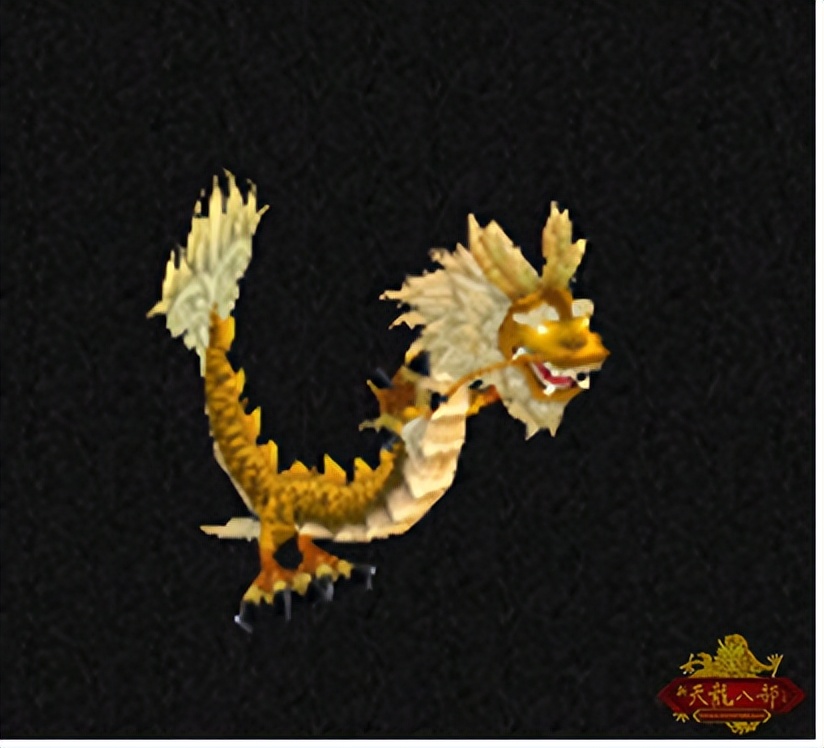 天龙八部怀旧版宝宝怎么打7技能,怀旧天龙八部古墓宝宝在哪抓