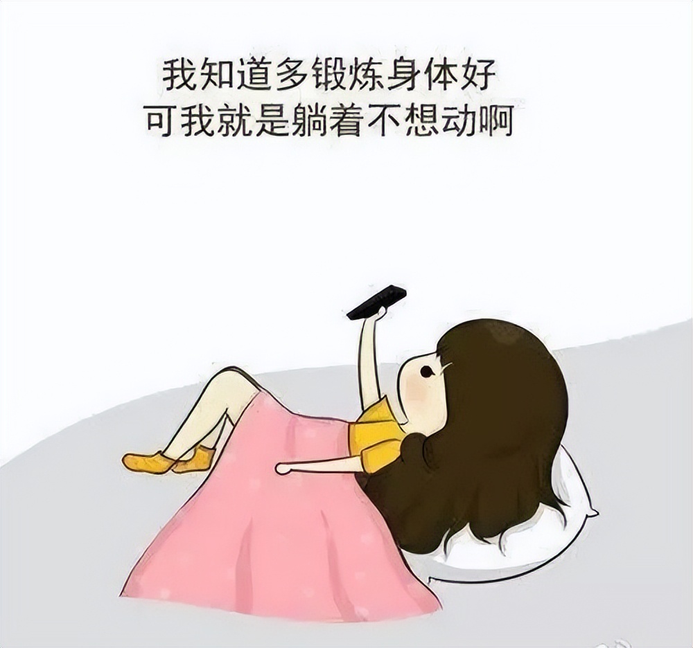 跑腿代办乐跑腿让您生活更便捷,能代理的同城跑腿