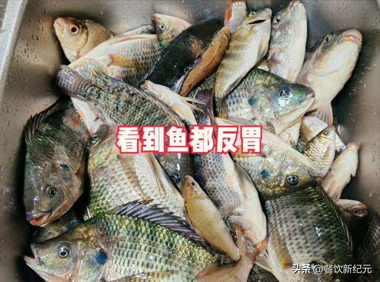 江西男子沉迷钓鱼,江西男子深夜钓鱼