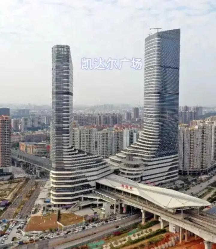 新塘发展以哪个板块为主,新塘未来5年的发展