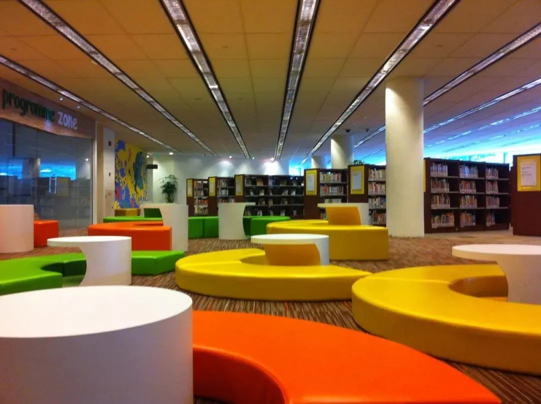 新加坡旅行带娃好去处有哪些,新加坡遛娃景点