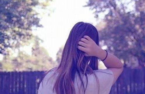 短而精辟的签名句子大全,一些适合当签名的句子