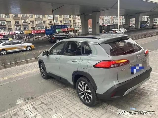 生日的惊喜礼物,生日礼物惊喜男友