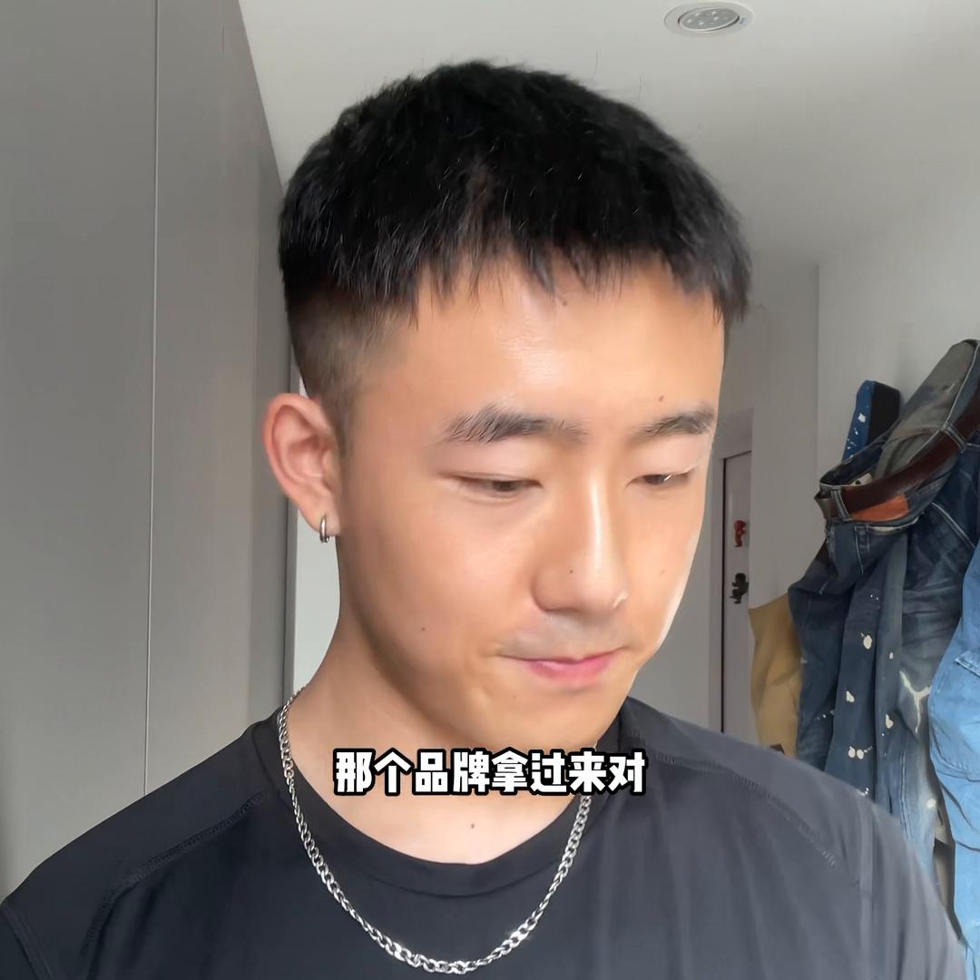 防臭鞋垫推荐运动鞋垫,运动鞋垫跟普通鞋垫的区别