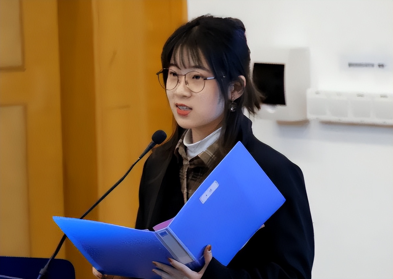 今年报考很火爆的四个专业薪资高,薪资水平高但是冷门的专业