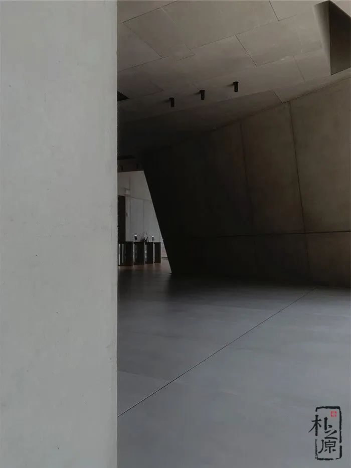 肌理混凝土推荐,安徽清水混凝土肌理板