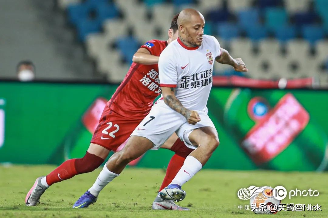 2021赛季中超申花vs亚泰,上海申花vs长春亚泰中超直播