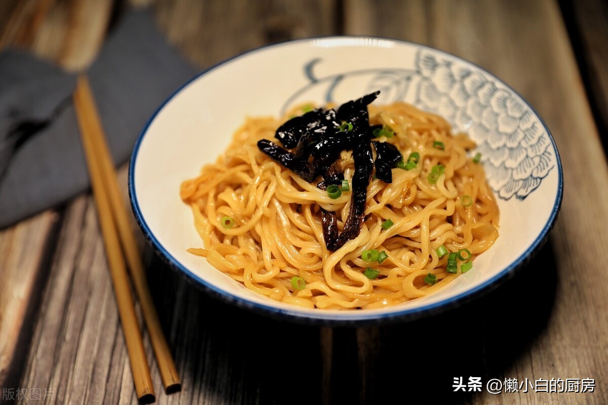 食谱分享每天早上一杯营养早餐,一周的早餐食谱做法计划表