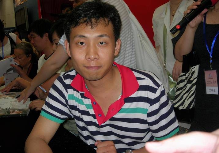 野路子戏曲演员,演技里的野路子