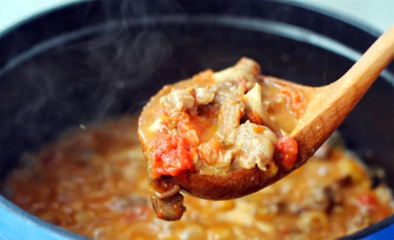 提升免疫力补充蛋白和维c的食物,复阳吃什么食物好得快