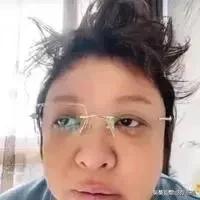 哪个艺人患了新冠,盘点确诊新冠的艺人们