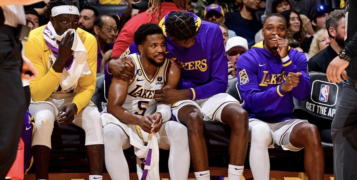 nba2018休赛期交易汇总,23年休赛期nba交易最新情况汇总