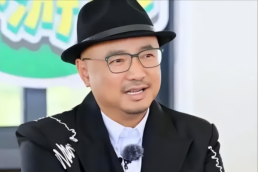 徐峥辟谣资产遭冻结,徐峥否认数亿资金被冻结