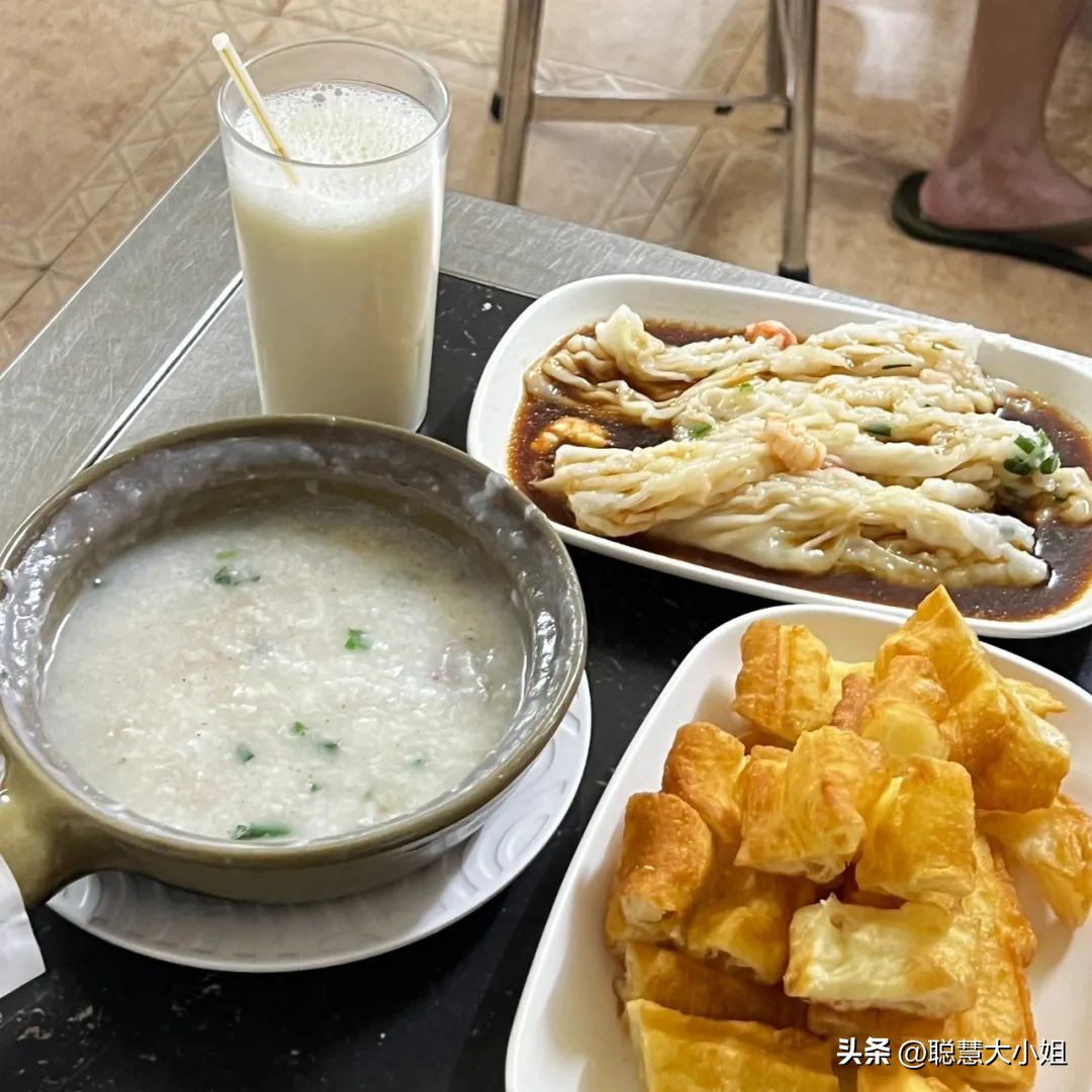 珠海被称为百岛之市浪漫之城,珠海百岛之城历史