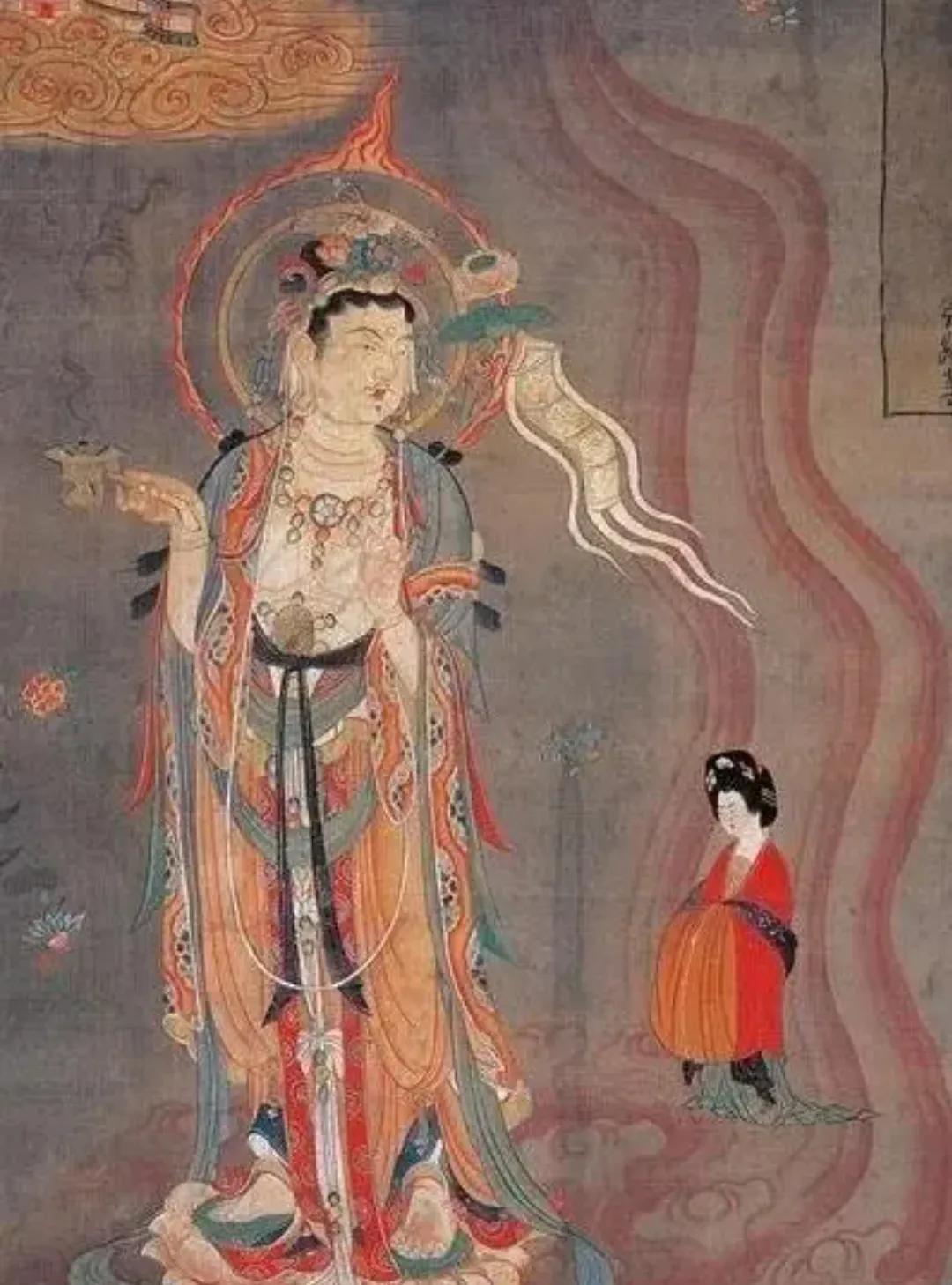 本是邪见，妄称佛教，诳惑黎元，当以令改