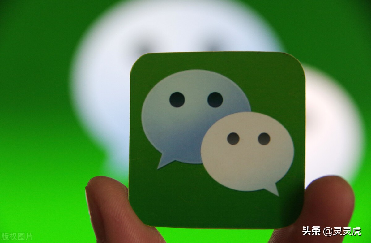 掌握了这三种相亲交友途径，爸妈再也不用担心我没有对象了