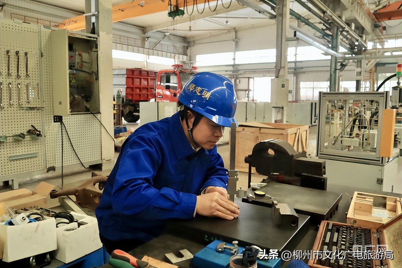 柳州原创歌曲大全,柳州经典音乐会