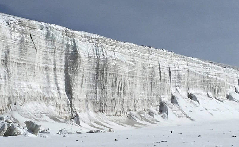 青海必游十大景点排名,青海必去十大景点排名