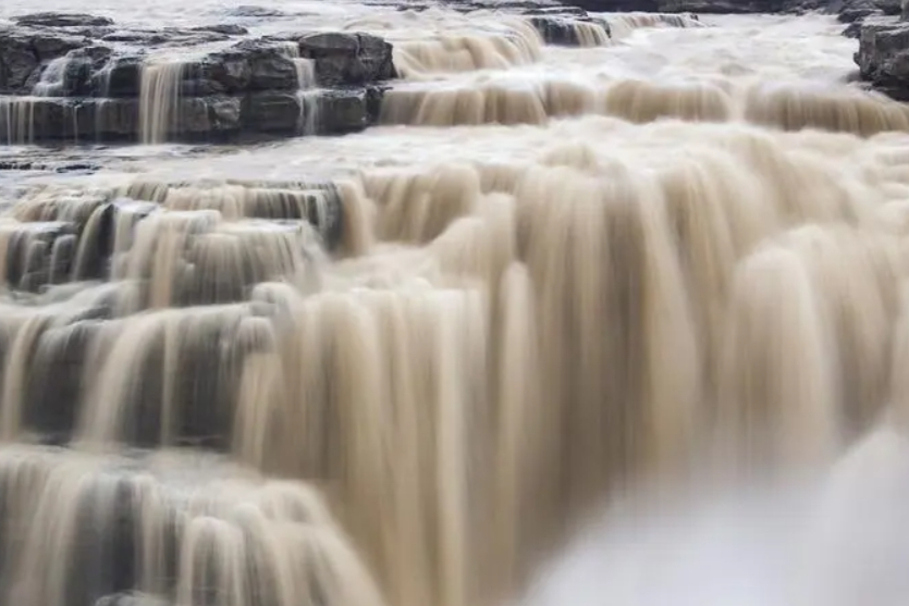 王之涣和王翰为什么都写凉州词,王之涣凉州词为什么成为七绝之最