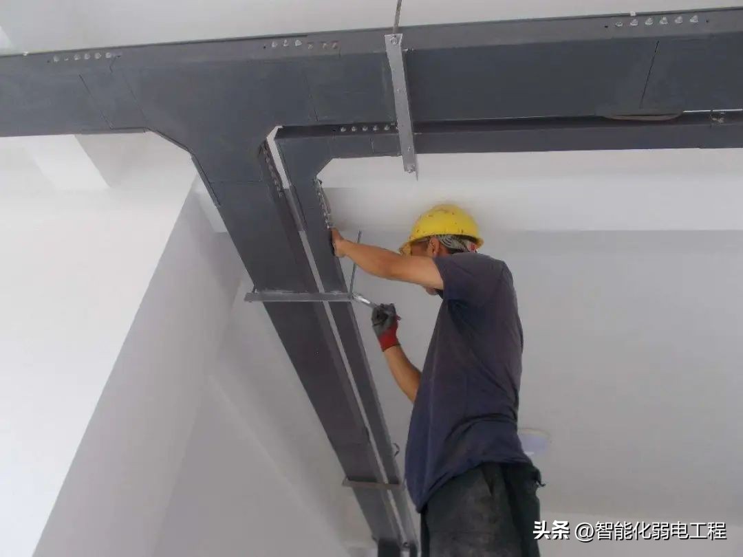 设备管理系统设计模板,管道设计变更单模板