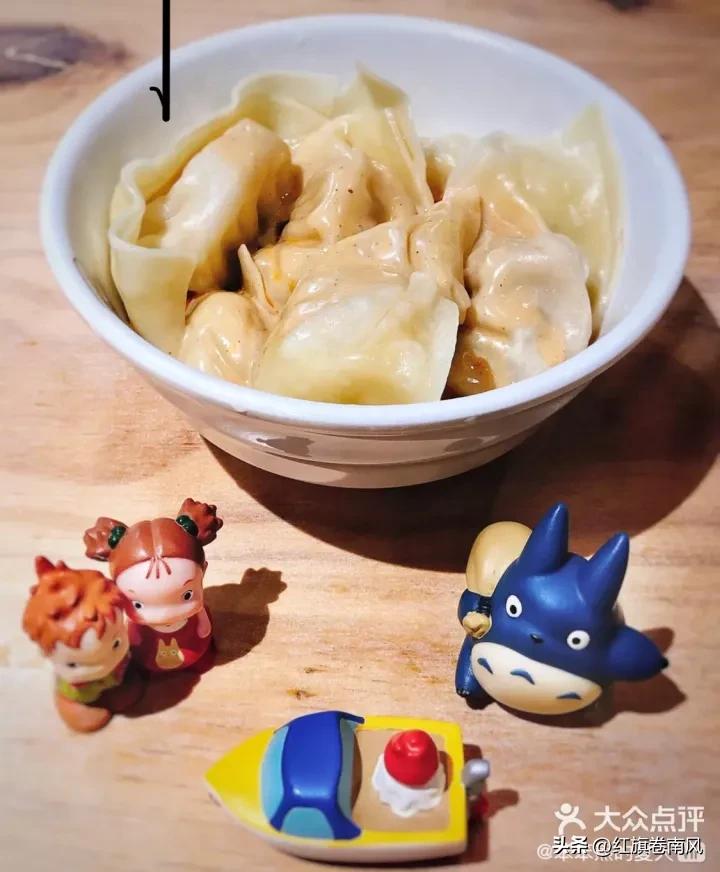 上海闵行老餐馆,上海十大人气餐馆