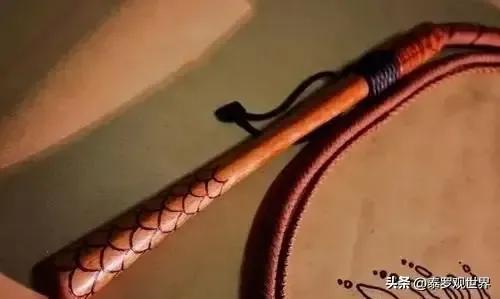 为什么新加坡鞭刑要保留下来,为什么新加坡不取消鞭刑