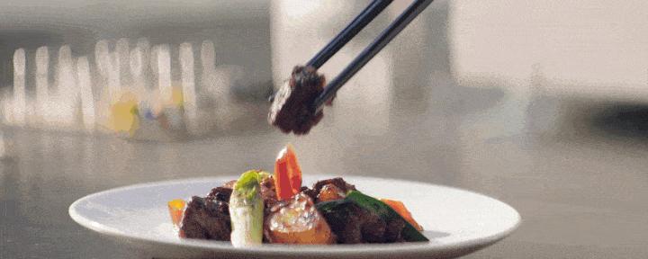 太空空间站的厨房,太空空间站九阳