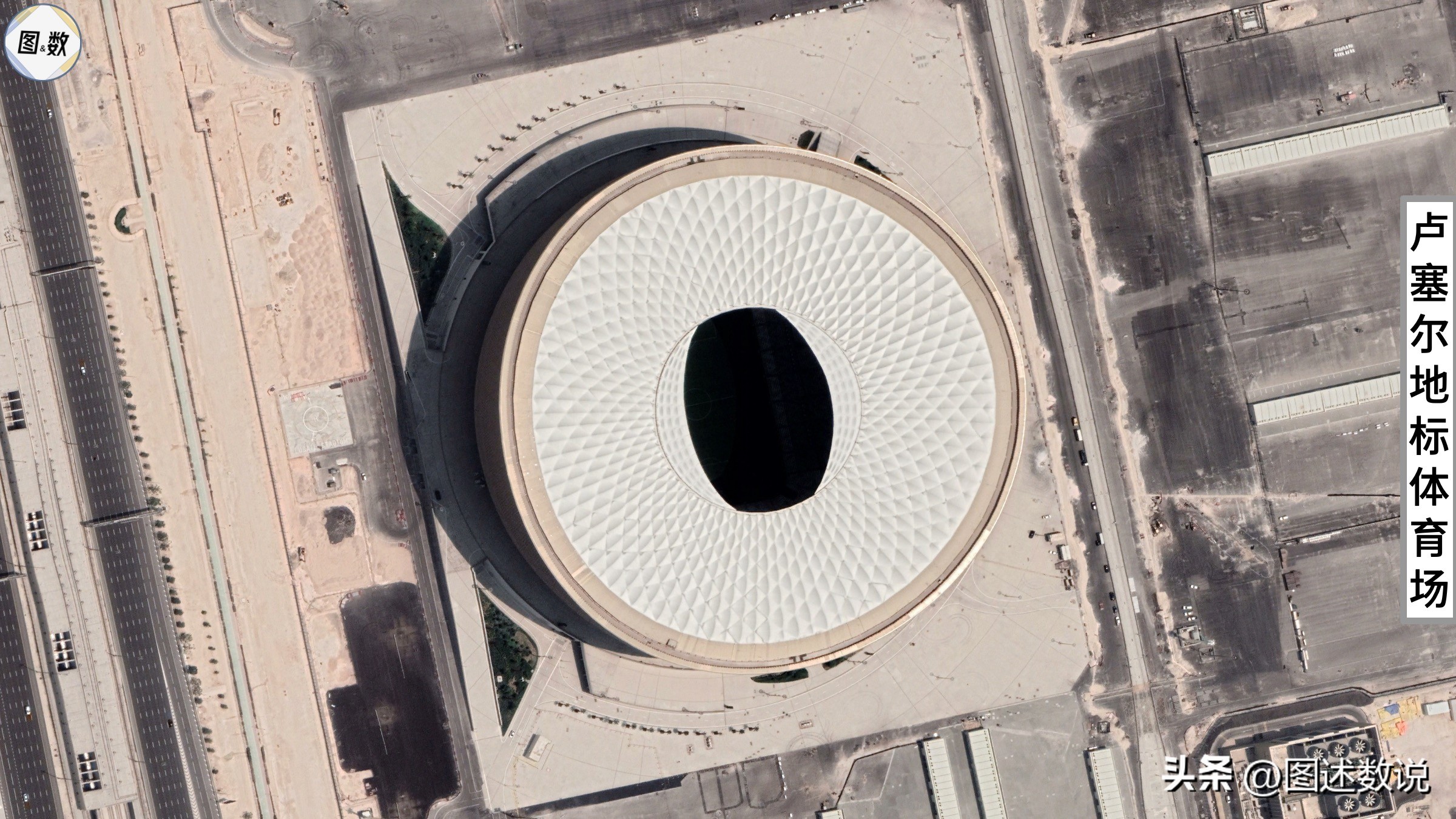 回顾历届世界杯决赛,历届世界杯决赛时间