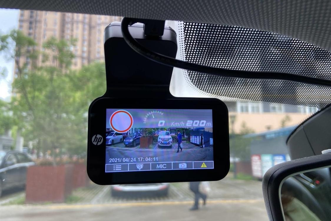 新车落地需要买什么车用品,新车落地必买车内用品